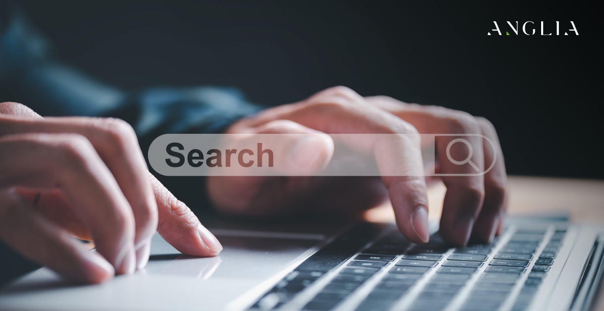 How to Win Featured Snippets and Position Zero in Search Results How to Win Featured Snippets and Position Zero in Search Results